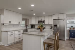 11991 104TH AVENUE, SEMINOLE, FL 33778 Sold 07/01/25