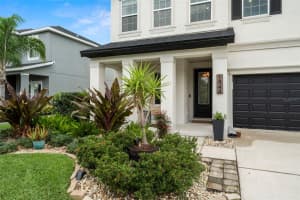 1844 ODIORNE POINT LANE, WESLEY CHAPEL, FL 33543 Sold 12/04/25