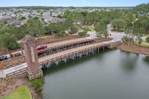 1844 ODIORNE POINT LANE, WESLEY CHAPEL, FL 33543 Sold 12/04/25