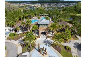 1844 ODIORNE POINT LANE, WESLEY CHAPEL, FL 33543 Sold 12/04/25