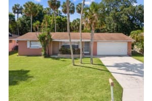 4408 Rudder Way, NEW PORT RICHEY