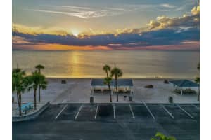 4408 RUDDER WAY, NEW PORT RICHEY, FL 34652 - MLS#MFRTB8386298