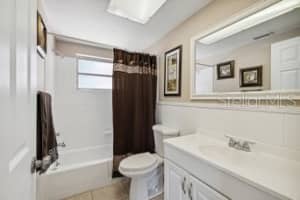 4408 RUDDER WAY, NEW PORT RICHEY, FL 34652 - MLS#MFRTB8386298