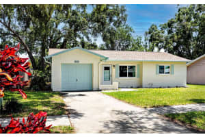 1573 CUMBERLAND LANE, CLEARWATER, FL 33755 Sold 08/05/25