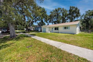 1573 CUMBERLAND LANE, CLEARWATER, FL 33755 Sold 08/05/25