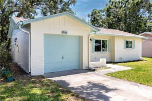 1573 CUMBERLAND LANE, CLEARWATER, FL 33755 Sold 08/05/25