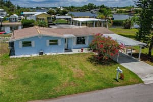 103 NORTH BRANCH ROAD, RUSKIN, FL 33570 Sold 07/15/25