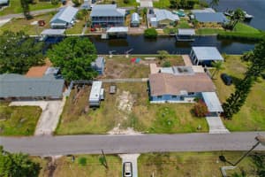 103 NORTH BRANCH ROAD, RUSKIN, FL 33570 Sold 07/15/25