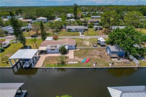 103 NORTH BRANCH ROAD, RUSKIN, FL 33570 Sold 07/15/25