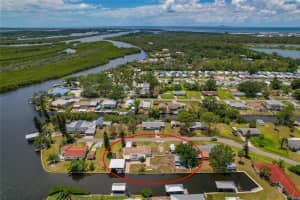 103 NORTH BRANCH ROAD, RUSKIN, FL 33570 Sold 07/15/25