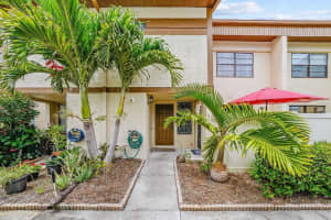 9209 Seminole Blvd #156, SEMINOLE
