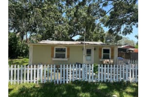 8341 June St, TAMPA