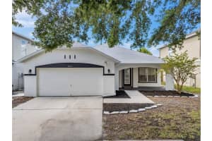 10431 FROG POND DRIVE, RIVERVIEW, FL 33569 Sold 07/18/25
