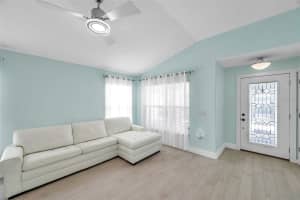 10431 FROG POND DRIVE, RIVERVIEW, FL 33569 Sold 07/18/25