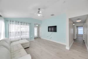 10431 FROG POND DRIVE, RIVERVIEW, FL 33569 Sold 07/18/25