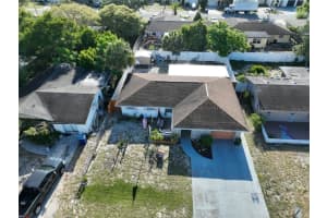 8702 CONGRESS STREET, PORT RICHEY, FL 34668 Sold 07/16/25