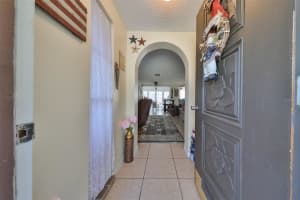 8702 CONGRESS STREET, PORT RICHEY, FL 34668 Sold 07/16/25