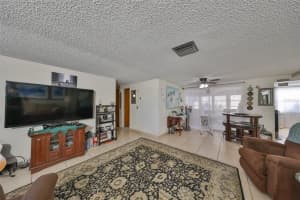 8702 CONGRESS STREET, PORT RICHEY, FL 34668 Sold 07/16/25