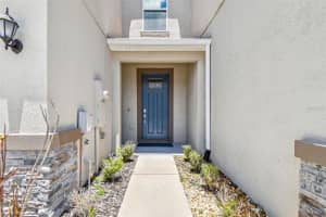 6745 CITRUS CREEK LANE, TAMPA, FL 33625 - MLS#MFRTB8386307