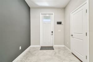 6745 CITRUS CREEK LANE, TAMPA, FL 33625 - MLS#MFRTB8386307