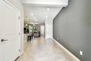 6745 CITRUS CREEK LANE, TAMPA, FL 33625 - MLS#MFRTB8386307