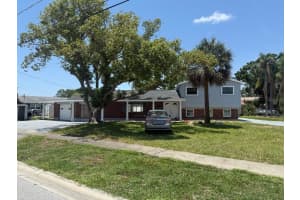4802 Bay Crest Dr, TAMPA