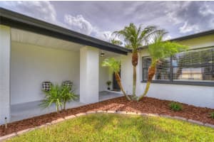 11520 BEAR PAW LANE, PORT RICHEY, FL 34668 Sold 07/23/25