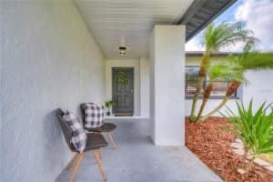11520 BEAR PAW LANE, PORT RICHEY, FL 34668 Sold 07/23/25