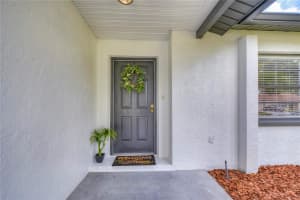 11520 BEAR PAW LANE, PORT RICHEY, FL 34668 Sold 07/23/25