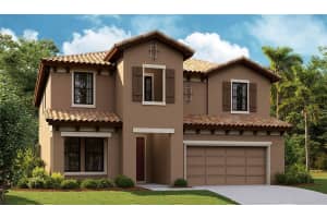 8510 DOVE BOG TERRACE, PARRISH, FL 34219 Sold 06/24/25