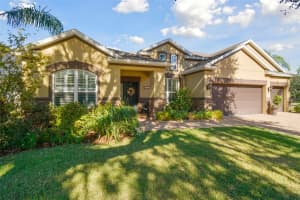 1116 HILLANDALE RESERVE DRIVE, TAMPA, FL 33613 - MLS#MFRTB8386315