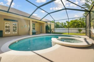 1116 HILLANDALE RESERVE DRIVE, TAMPA, FL 33613 - MLS#MFRTB8386315