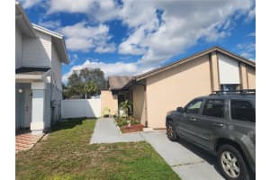 10539 PARKCREST DRIVE, TAMPA, FL 33624 Sold 06/27/25