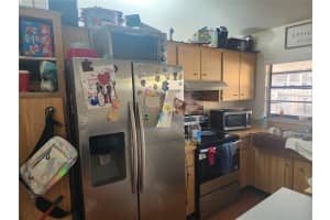 10539 PARKCREST DRIVE, TAMPA, FL 33624 Sold 06/27/25