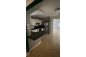 807 ELM STREET, TAMPA, FL 33604 - MLS#MFRTB8386317