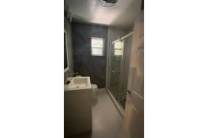 807 ELM STREET, TAMPA, FL 33604 - MLS#MFRTB8386317