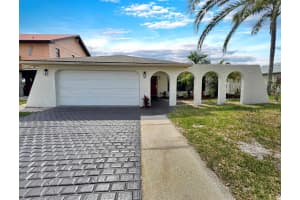 9907 ISLAND HARBOR DRIVE, PORT RICHEY, FL 34668 - MLS#MFRTB8386324