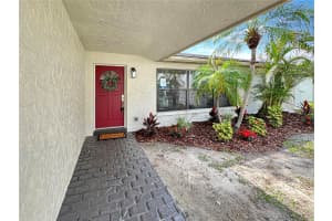 9907 ISLAND HARBOR DRIVE, PORT RICHEY, FL 34668 - MLS#MFRTB8386324