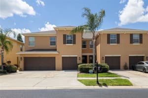 9520 TRUMPET VINE LOOP, TRINITY, FL 34655 Sold 06/25/25