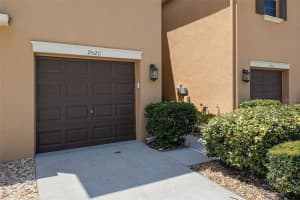 9520 TRUMPET VINE LOOP, TRINITY, FL 34655 Sold 06/25/25