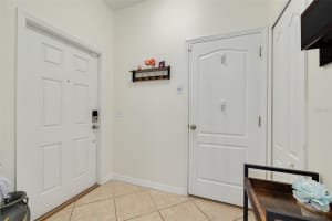 9520 TRUMPET VINE LOOP, TRINITY, FL 34655 Sold 06/25/25