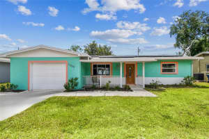 11250 108th Ln, LARGO