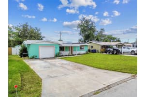 11250 108TH LN, LARGO, FL 33778 - MLS#MFRTB8386329