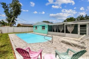 11250 108TH LN, LARGO, FL 33778 - MLS#MFRTB8386329