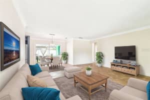 11250 108TH LN, LARGO, FL 33778 - MLS#MFRTB8386329