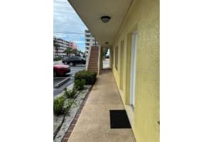 4103 GULF BOULEVARD, ST PETE BEACH, FL 33706 - MLS#MFRTB8386330