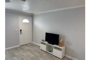 4103 GULF BOULEVARD, ST PETE BEACH, FL 33706 - MLS#MFRTB8386330