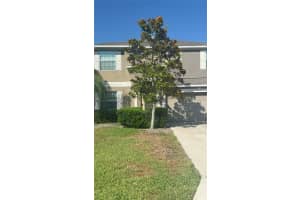 13752 TENSAW DRIVE, HUDSON, FL 34669 Sold 07/07/25