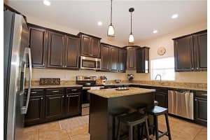 13752 TENSAW DRIVE, HUDSON, FL 34669 Sold 07/07/25