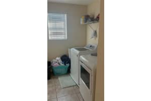 13752 TENSAW DRIVE, HUDSON, FL 34669 Sold 07/07/25